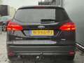 Ford Focus Wagon BWJ 2016 | 1.0T 126PK Titanium AUTOMAAT | TR Schwarz - thumbnail 14