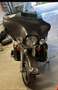 Harley-Davidson Ultra Classic - thumbnail 1