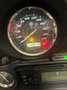 Harley-Davidson Ultra Classic - thumbnail 4