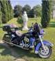 Harley-Davidson Ultra Classic - thumbnail 3