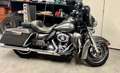 Harley-Davidson Ultra Classic - thumbnail 2