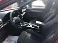 CUPRA Formentor VZ 4Drive 19" Copper TOP VIEW BEATS Rouge - thumbnail 7