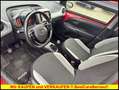 Toyota Aygo cite Style Selection Navi Kamera Tempomat Rouge - thumbnail 5