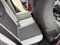 Toyota Aygo cite Style Selection Navi Kamera Tempomat Rouge - thumbnail 6