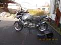 BMW R 1150 GS Gris - thumbnail 5