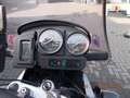 BMW R 1150 GS Gris - thumbnail 3