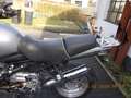 BMW R 1150 GS Gris - thumbnail 6