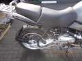BMW R 1150 GS Gris - thumbnail 7