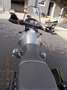 BMW R 1150 GS Gris - thumbnail 4