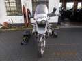 BMW R 1150 GS Gris - thumbnail 1