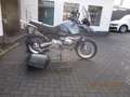 BMW R 1150 GS Gris - thumbnail 2