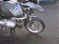 BMW R 1150 GS Gris - thumbnail 8