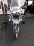 BMW R 1150 GS Gris - thumbnail 9
