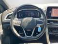 Volkswagen T-Roc 1.0 l TSI Move AHK MATRIX-LED RFK NAVI Grau - thumbnail 9
