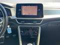 Volkswagen T-Roc 1.0 l TSI Move AHK MATRIX-LED RFK NAVI Grau - thumbnail 11
