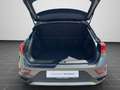 Volkswagen T-Roc 1.0 l TSI Move AHK MATRIX-LED RFK NAVI Grau - thumbnail 15