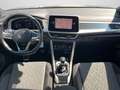 Volkswagen T-Roc 1.0 l TSI Move AHK MATRIX-LED RFK NAVI Grau - thumbnail 3