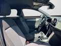 Volkswagen T-Roc 1.0 l TSI Move AHK MATRIX-LED RFK NAVI Grau - thumbnail 4