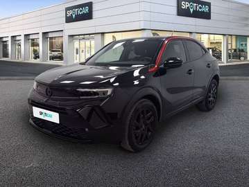 1.2 T 96kW (130 CV) GS Line
