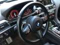 BMW 650 650i xDrive Gran Coupé AC SCHNITZER/M-SPORT/H&K Schwarz - thumbnail 15
