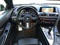 BMW 650 650i xDrive Gran Coupé AC SCHNITZER/M-SPORT/H&K Negro - thumbnail 25