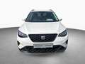 SEAT Arona Style 1.0 TSI|GJR|Full Link|FaPaM Weiß - thumbnail 2