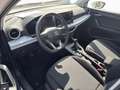 SEAT Arona Style 1.0 TSI|GJR|Full Link|FaPaM LED SHZ Blanco - thumbnail 8