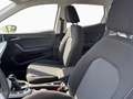 SEAT Arona Style 1.0 TSI|GJR|Full Link|FaPaM LED SHZ Weiß - thumbnail 9