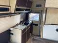 Mercedes-Benz T1 309 Westfalia Campervan Biały - thumbnail 6