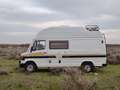 Mercedes-Benz T1 309 Westfalia Campervan Biały - thumbnail 3