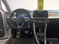 Volkswagen T-Roc Goal 2.0 TDI DSG/AHK/LED+/TravelA/Navi/RFK Weiß - thumbnail 5