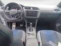 Volkswagen Tiguan R 2.0 TSI 4Motion DSG *AHK*NAVI*360-KAMER Weiß - thumbnail 11