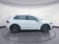 Volkswagen Tiguan R 2.0 TSI 4Motion DSG *AHK*NAVI*360-KAMER Weiß - thumbnail 6