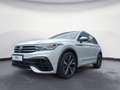 Volkswagen Tiguan R 2.0 TSI 4Motion DSG *AHK*NAVI*360-KAMER Weiß - thumbnail 13
