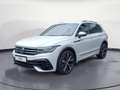 Volkswagen Tiguan R 2.0 TSI 4Motion DSG *AHK*NAVI*360-KAMER Weiß - thumbnail 2