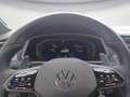 Volkswagen Tiguan R 2.0 TSI 4Motion DSG *AHK*NAVI*360-KAMER Weiß - thumbnail 10