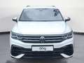 Volkswagen Tiguan R 2.0 TSI 4Motion DSG *AHK*NAVI*360-KAMER Weiß - thumbnail 7