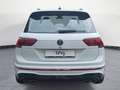 Volkswagen Tiguan R 2.0 TSI 4Motion DSG *AHK*NAVI*360-KAMER Weiß - thumbnail 5