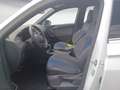 Volkswagen Tiguan R 2.0 TSI 4Motion DSG *AHK*NAVI*360-KAMER Weiß - thumbnail 8