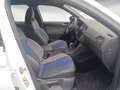 Volkswagen Tiguan R 2.0 TSI 4Motion DSG *AHK*NAVI*360-KAMER Weiß - thumbnail 9