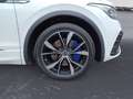 Volkswagen Tiguan R 2.0 TSI 4Motion DSG *AHK*NAVI*360-KAMER Weiß - thumbnail 12