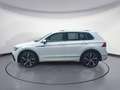 Volkswagen Tiguan R 2.0 TSI 4Motion DSG *AHK*NAVI*360-KAMER Weiß - thumbnail 3