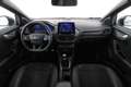 Ford Puma 1.0 EcoBoost Mild Hybrid ST-Line X 155PK | JS99043 Fekete - thumbnail 15