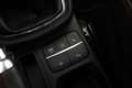 Ford Puma 1.0 EcoBoost Mild Hybrid ST-Line X 155PK | JS99043 Black - thumbnail 11