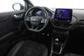 Ford Puma 1.0 EcoBoost Mild Hybrid ST-Line X 155PK | JS99043 Fekete - thumbnail 16