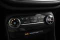 Ford Puma 1.0 EcoBoost Mild Hybrid ST-Line X 155PK | JS99043 Чорний - thumbnail 10