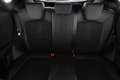 Ford Puma 1.0 EcoBoost Mild Hybrid ST-Line X 155PK | JS99043 Siyah - thumbnail 18