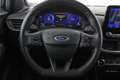 Ford Puma 1.0 EcoBoost Mild Hybrid ST-Line X 155PK | JS99043 Fekete - thumbnail 8