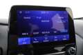 Ford Puma 1.0 EcoBoost Mild Hybrid ST-Line X 155PK | JS99043 crna - thumbnail 23