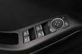 Ford Puma 1.0 EcoBoost Mild Hybrid ST-Line X 155PK | JS99043 Nero - thumbnail 12